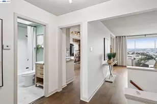 511 Sargent St, San Francisco, CA 94132 - Photo 21