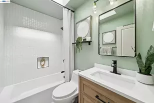 511 Sargent St, San Francisco, CA 94132 - Photo 27