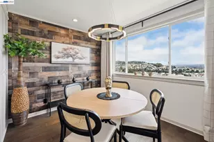 511 Sargent St, San Francisco, CA 94132 - Photo 1