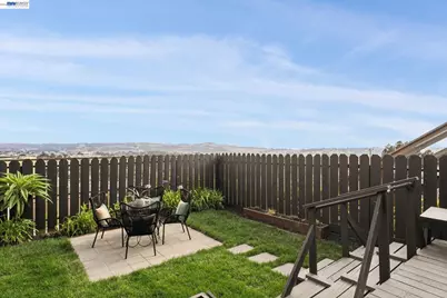 511 Sargent St, San Francisco, CA 94132 - Photo 41