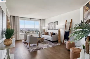 511 Sargent St, San Francisco, CA 94132 - Photo 7