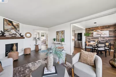 511 Sargent St, San Francisco, CA 94132 - Photo 13
