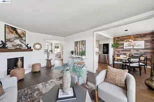 511 Sargent St, San Francisco, CA 94132 - Photo 13