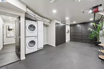 511 Sargent St, San Francisco, CA 94132 - Photo 33