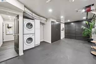 511 Sargent St, San Francisco, CA 94132 - Photo 33