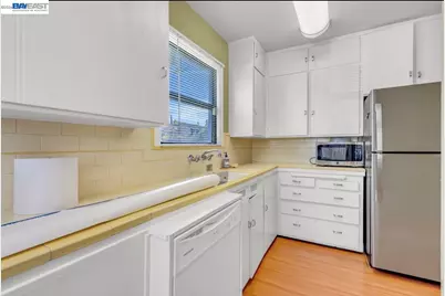 2291 Pacheco St, Concord, CA 94520 - Photo 9