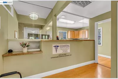 2291 Pacheco St, Concord, CA 94520 - Photo 3