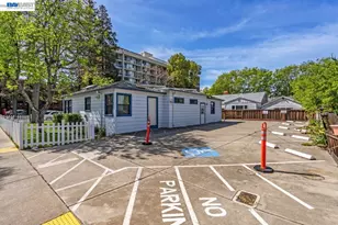 2291 Pacheco St, Concord, CA 94520 - Photo 1