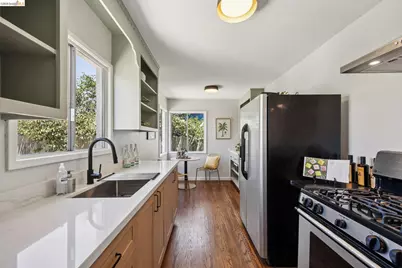 904 Wilson Avenue., Richmond, CA 94805 - Photo 19