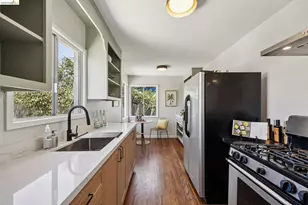 904 Wilson Ave, Richmond, CA 94805 - Photo 19