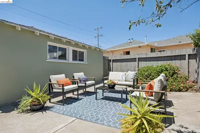 904 Wilson Avenue., Richmond, CA 94805 - Photo 45