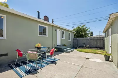 904 Wilson Avenue., Richmond, CA 94805 - Photo 47