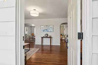 904 Wilson Avenue., Richmond, CA 94805 - Photo 5