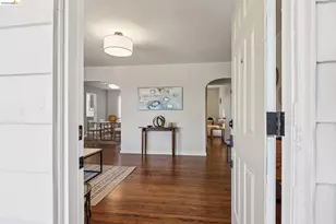 904 Wilson Ave, Richmond, CA 94805 - Photo 5