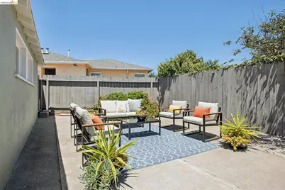 904 Wilson Avenue., Richmond, CA 94805 - Photo 43