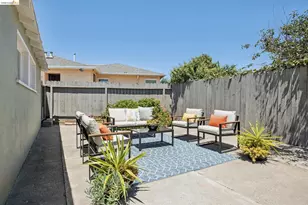 904 Wilson Ave, Richmond, CA 94805 - Photo 43