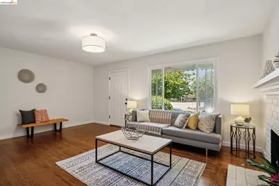 904 Wilson Avenue., Richmond, CA 94805 - Photo 9