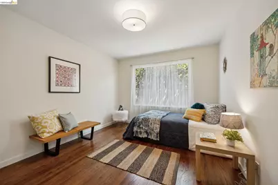 904 Wilson Avenue., Richmond, CA 94805 - Photo 37
