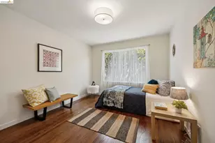 904 Wilson Ave, Richmond, CA 94805 - Photo 37