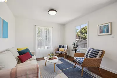 904 Wilson Avenue., Richmond, CA 94805 - Photo 25
