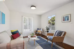 904 Wilson Ave, Richmond, CA 94805 - Photo 25