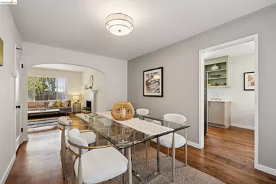 904 Wilson Avenue., Richmond, CA 94805 - Photo 15