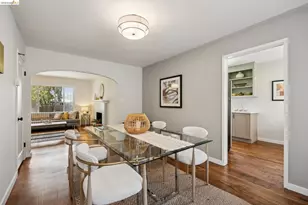 904 Wilson Ave, Richmond, CA 94805 - Photo 15