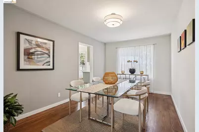 904 Wilson Avenue., Richmond, CA 94805 - Photo 11
