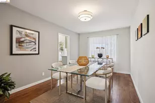 904 Wilson Ave, Richmond, CA 94805 - Photo 11