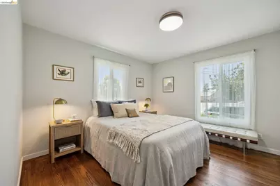 904 Wilson Avenue., Richmond, CA 94805 - Photo 29