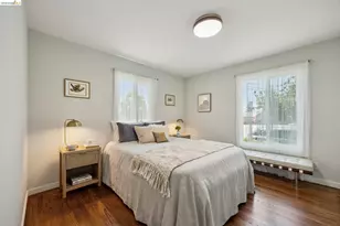 904 Wilson Ave, Richmond, CA 94805 - Photo 29