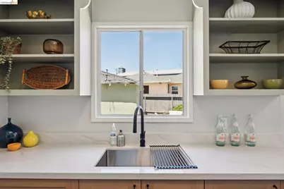 904 Wilson Avenue., Richmond, CA 94805 - Photo 17