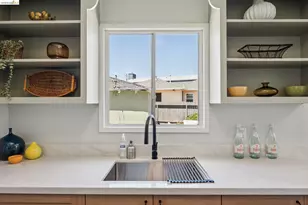 904 Wilson Ave, Richmond, CA 94805 - Photo 17
