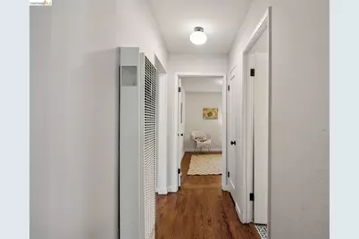 904 Wilson Avenue., Richmond, CA 94805 - Photo 33
