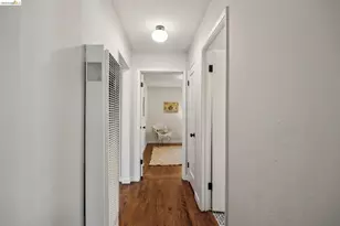 904 Wilson Ave, Richmond, CA 94805 - Photo 33