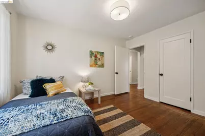 904 Wilson Avenue., Richmond, CA 94805 - Photo 39