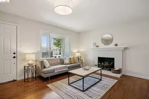 904 Wilson Ave, Richmond, CA 94805 - Photo 7