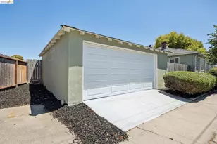 904 Wilson Ave, Richmond, CA 94805 - Photo 49