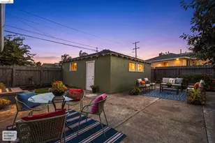 904 Wilson Ave, Richmond, CA 94805 - Photo 53