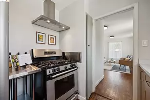 904 Wilson Ave, Richmond, CA 94805 - Photo 23