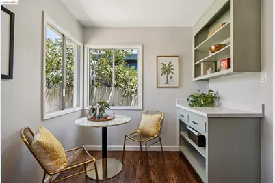 904 Wilson Avenue., Richmond, CA 94805 - Photo 21