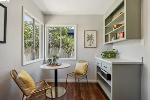 904 Wilson Ave, Richmond, CA 94805 - Photo 21