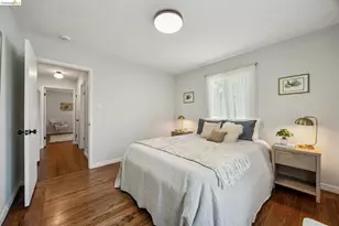 904 Wilson Ave, Richmond, CA 94805 - Photo 31