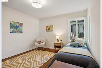 904 Wilson Avenue., Richmond, CA 94805 - Photo 35