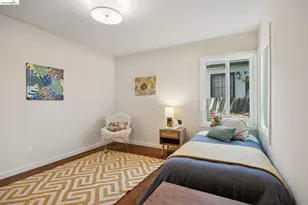 904 Wilson Ave, Richmond, CA 94805 - Photo 35