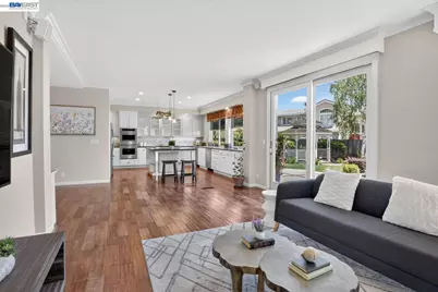 8257 Brittany Dr, Dublin, CA 94568 - Photo 31