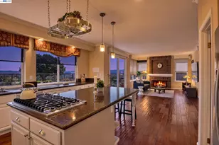 8257 Brittany Dr, Dublin, CA 94568 - Photo 5