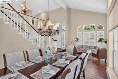 8257 Brittany Dr, Dublin, CA 94568 - Photo 19