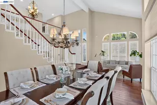 8257 Brittany Dr, Dublin, CA 94568 - Photo 19