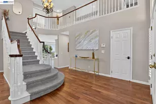 8257 Brittany Dr, Dublin, CA 94568 - Photo 17
